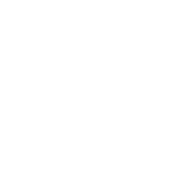 Vivo Comunidad